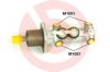 BREMBO M 23 061 Brake Master Cylinder